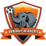 Burirat Academy