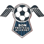 DON Football Academy