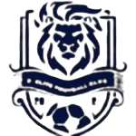 D' Elite Football Club