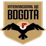 Internacional de Bogota