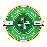 Guaynabo FC