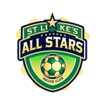 St Luke's All Star