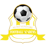 Auto Venture Football Academy