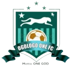 Ogologo Football Club