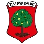 TSV Pyrbaum