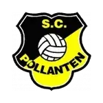 SC Pollanten