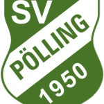 SV Pölling