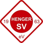 Henger SV