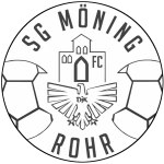 SG Möning/Rohr