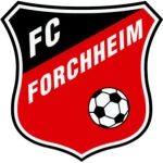 SG Forchheim/Sulzkirchen