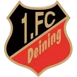 1.FC Deining