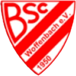 BSC Woffenbach