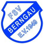 FSV Berngau