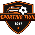Deportivo Tiuna U18