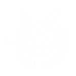 Riga Mariners U17