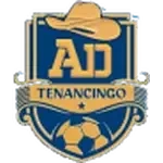 AD Tenancingo