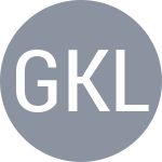 Grinchishina A / Klyueva E