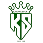 Khadra Sport