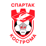 Spartak Kostroma Youth