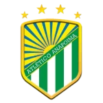 Atlético Anapoima