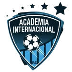 Academia Internacional Nottingham - Belhorizon