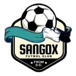 Renco - Sangox FC