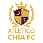 Atlético Chia FC