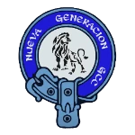 Nueva Generación Gcc