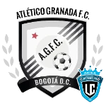 Atlético Granada - La Coruña