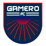 MF Gestión Deportiva - Alberto Gamero