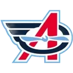 Columbus Aviators