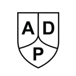 Associação Desportiva de Pemba