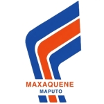 Clube de Desportos Maxaquene