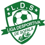Liga Desportiva de Sofala
