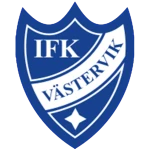 IFK Västervik
