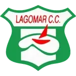Club Lagomar