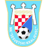 NK Sesvetski Kraljevec Plavi U9