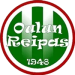 Oulun Reipas