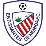 Estudiantes de Mérida U20
