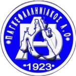 PAO Pagkefalliniakos