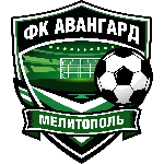 Avangard Melitopol