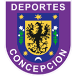Deportes Concepción U16