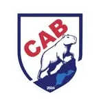 Club Atletico Barinas