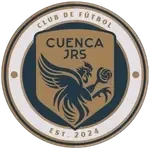 CD Cuenca Juniors