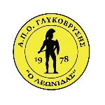 Leonidas Glikovrisis