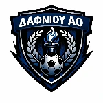 Dafniou AO