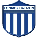 Ethnikos Vatikon
