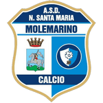 Santa Maria Mole Marino