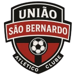 União São Bernardo U20