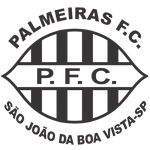 Palmeiras FC U20